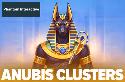 Anubis Clusters
